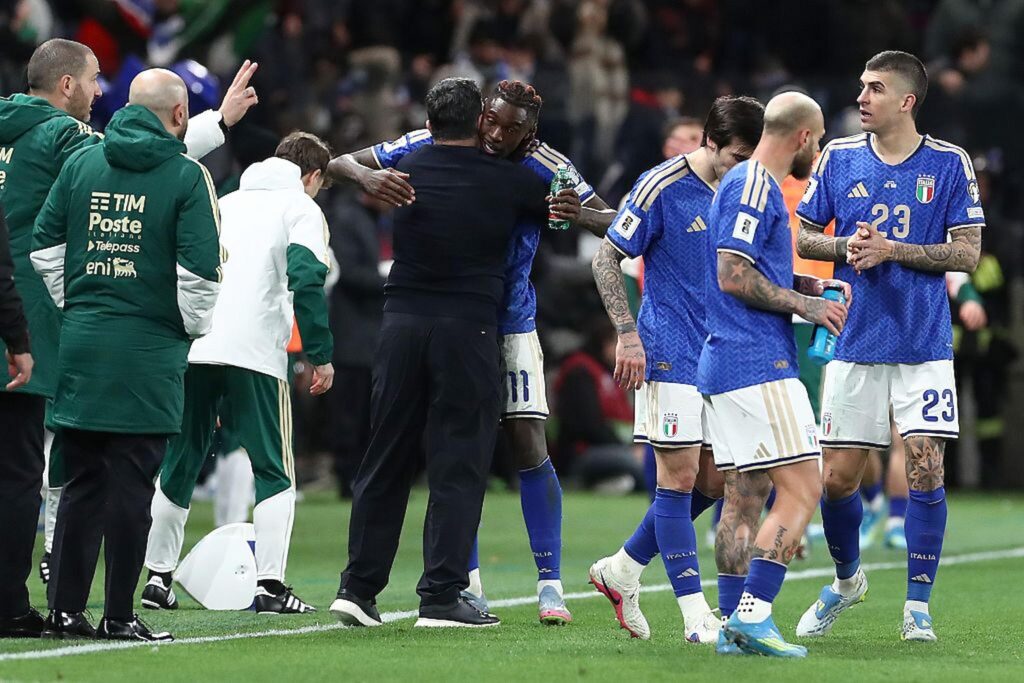 italia (2)