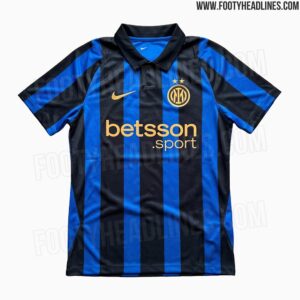 3 Inter Milan 26-27 Home Kit Leaked (1)