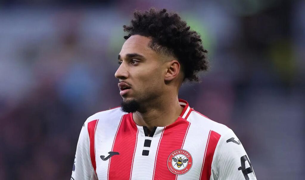 Mercato, c'è anche l'Inter su Kevin Schade