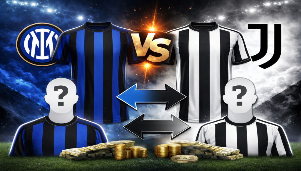 Inter