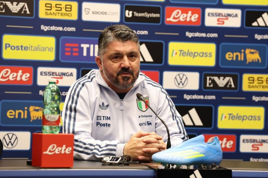 Gattuso