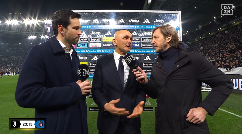 DAZN-Calcio-Juventus-Pisa-03-07-2026_08_22_PM