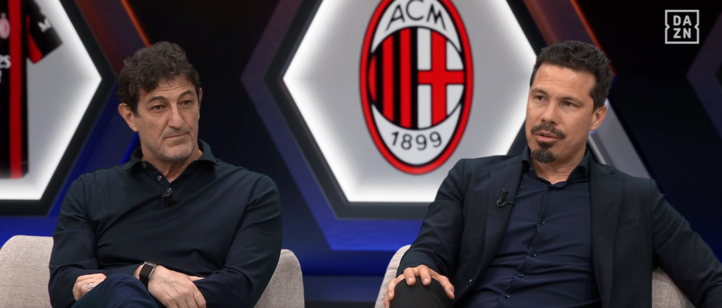 DAZN-Calcio-Juventus-Pisa-Post-partita-con-Vamos--03-08-2026_12_17_AM