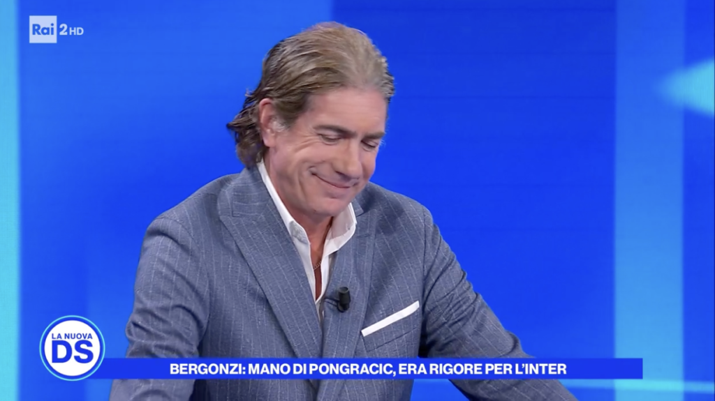 Screenshot 2026-03-23 alle 08.17.53