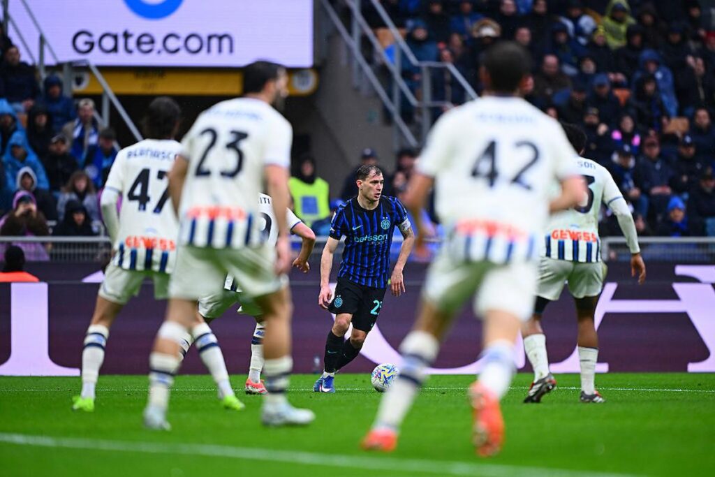 barella