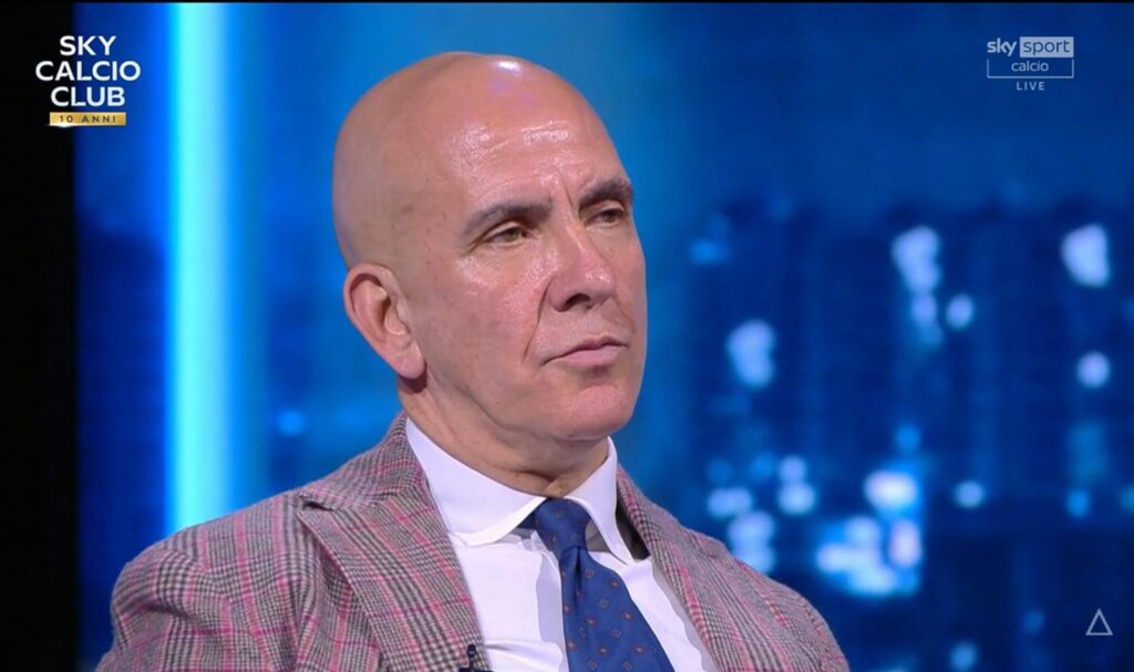 Di Canio (2)