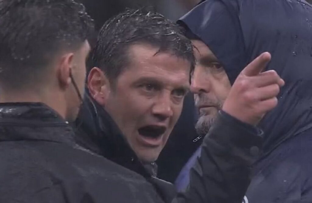 Inter Chivu