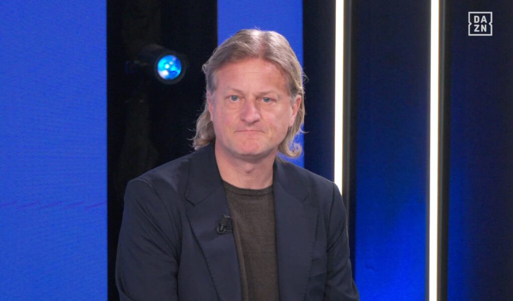Screenshot 2026-03-17 alle 15.19.27