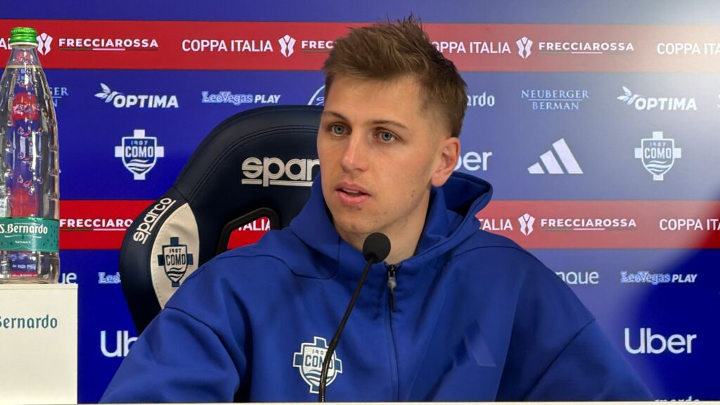 Butez Como Inter