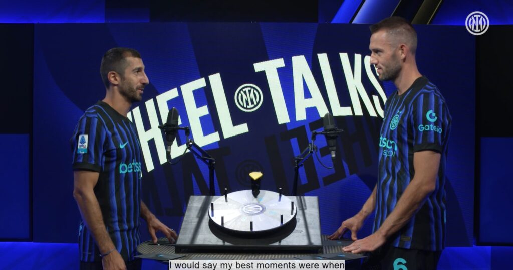 mkhitaryan-de-vrij