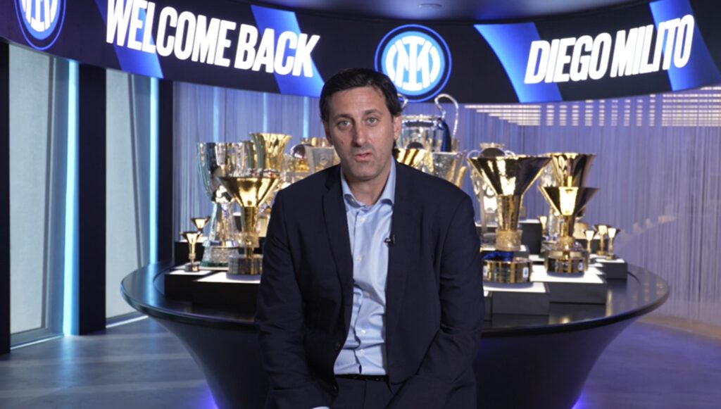 Inter