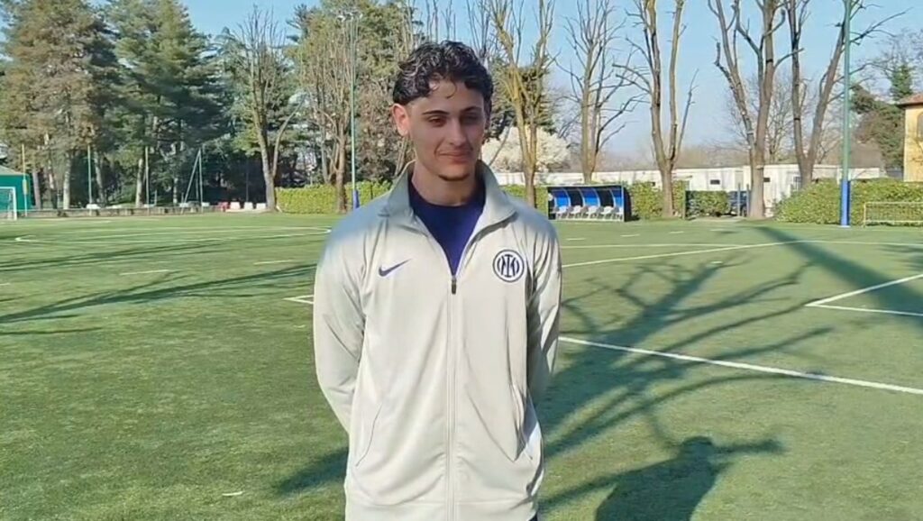 mancuso