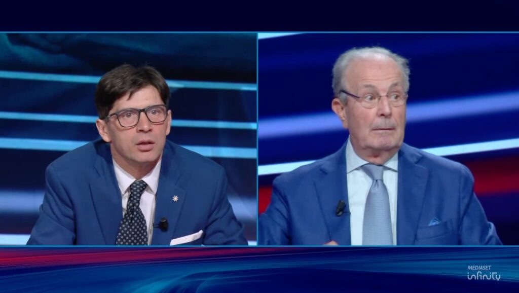 Screenshot 2026-03-02 alle 11.49.44
