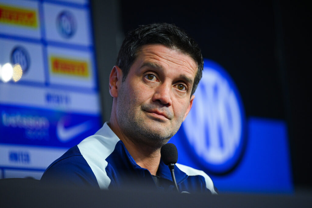 Inter Chivu