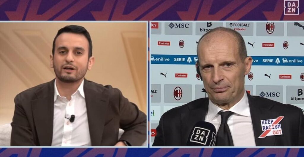 dazn allegri post milan tro (1)