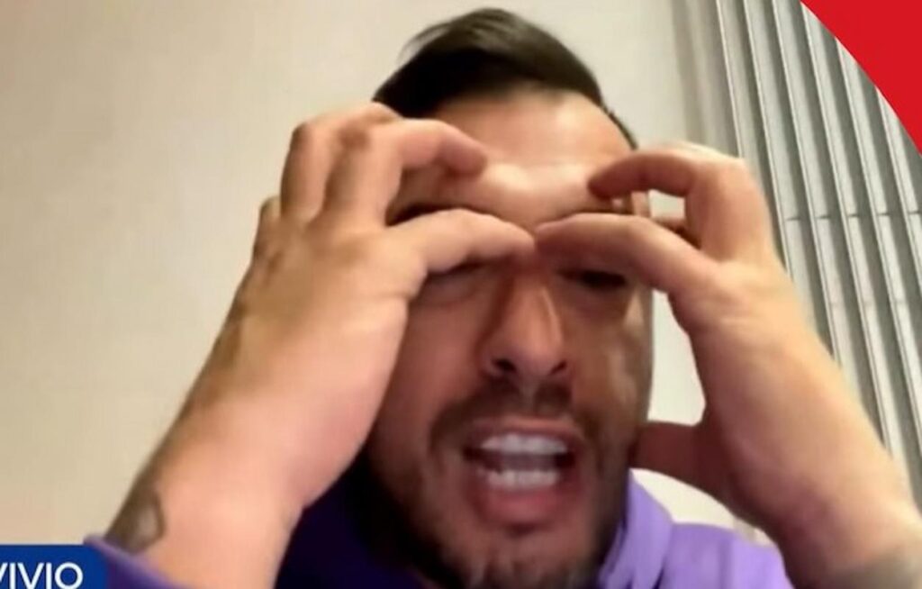 viviano 1 (1)