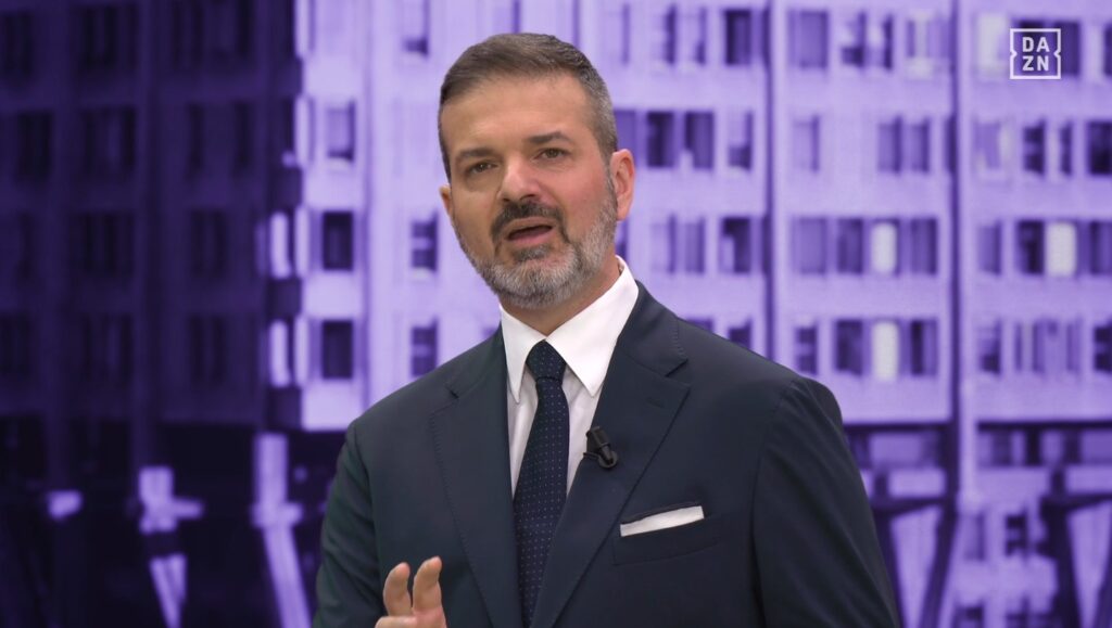 Stramaccioni