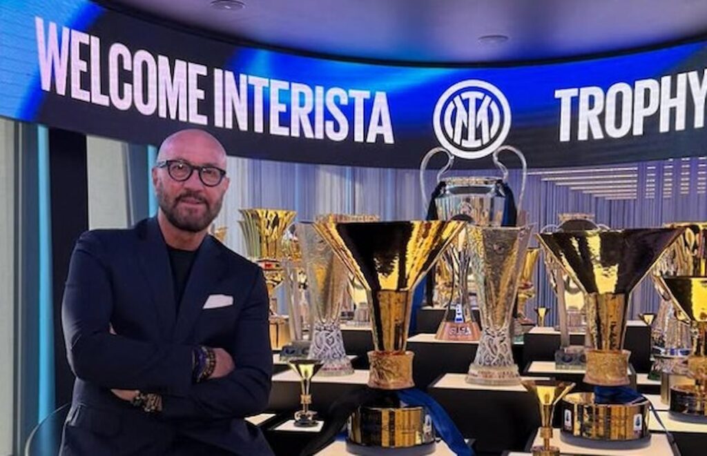 walter zenga sede inter (1)