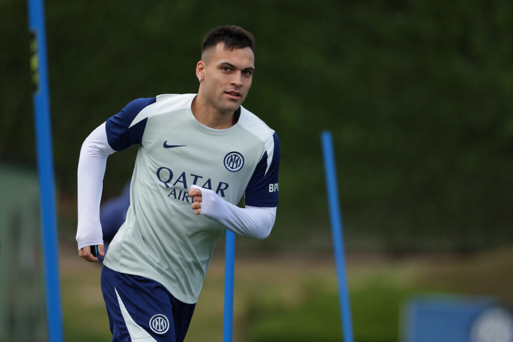 Lautaro