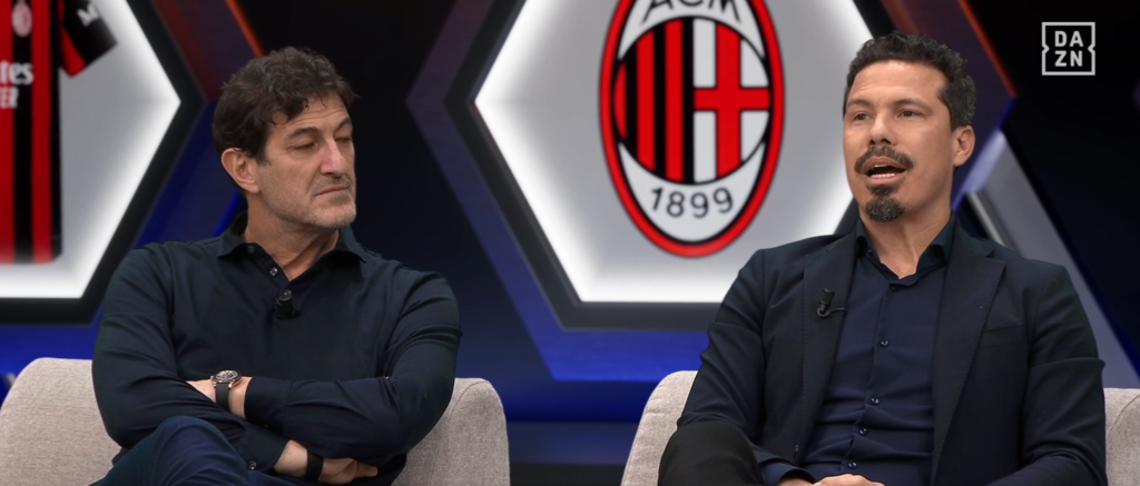 DAZN-Calcio-Juventus-Pisa-Post-partita-con-Vamos--03-08-2026_12_14_AM