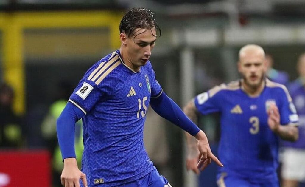esposito dimarco (1)