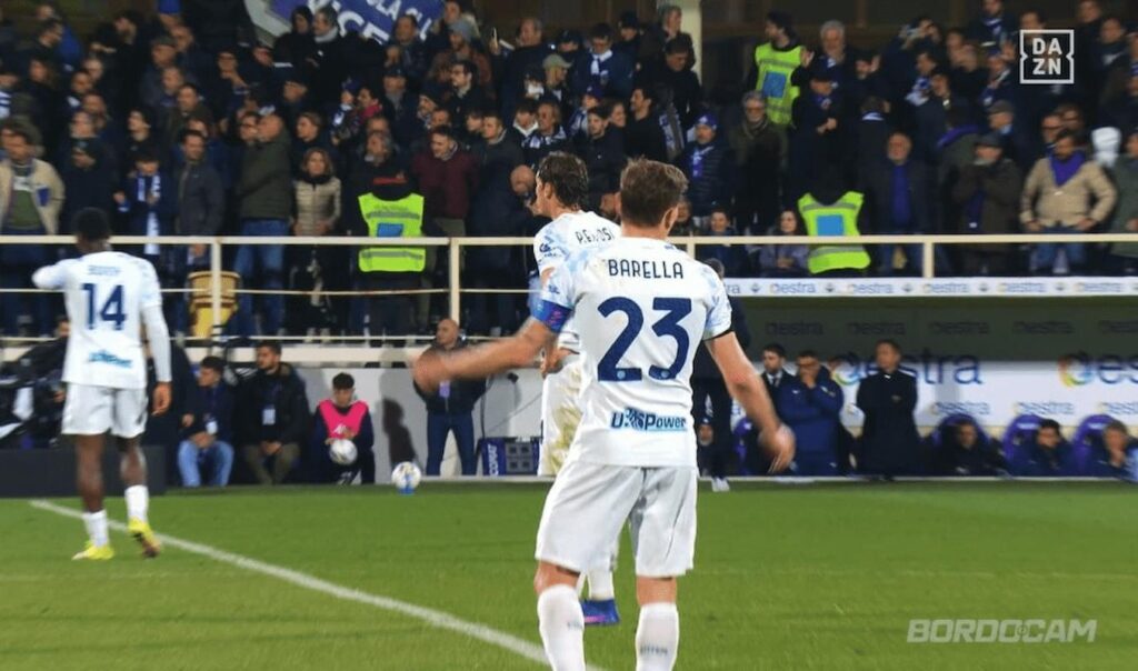 barella cross rimorsi (1)