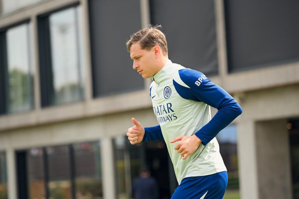 Barella