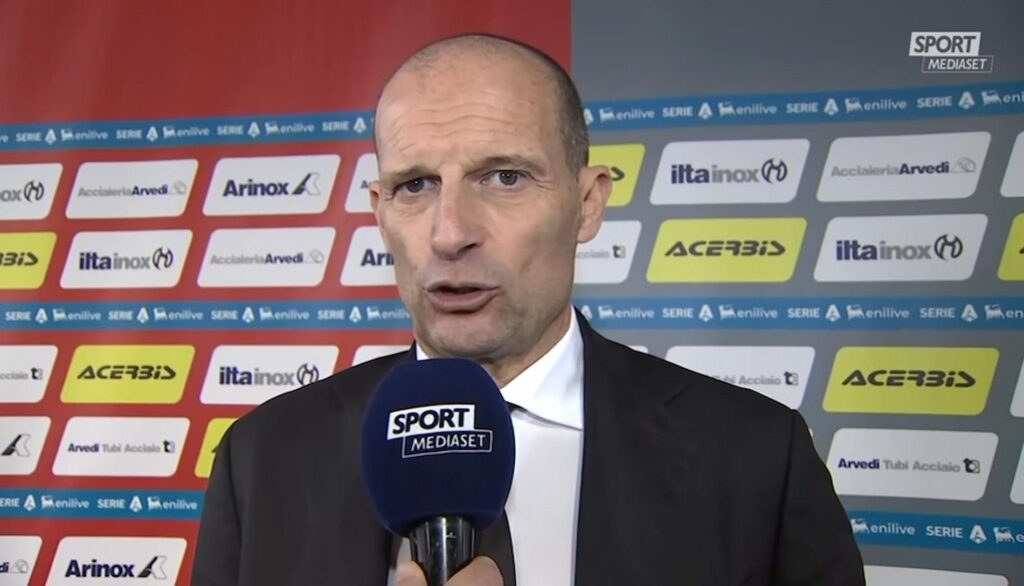 Allegri