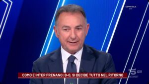 mauro