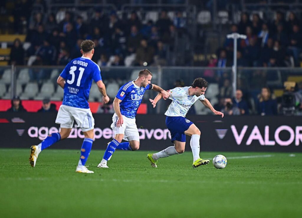 carlos augusto como inter (2)