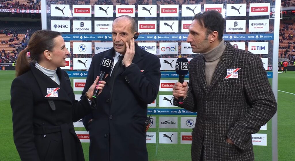 allegri