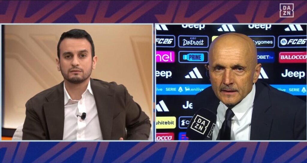spalletti jolly juve (1)