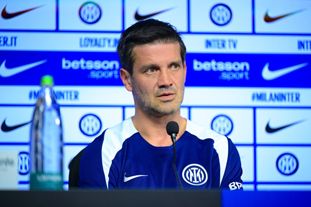 Inter Chivu