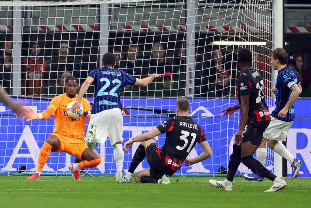 Inter
