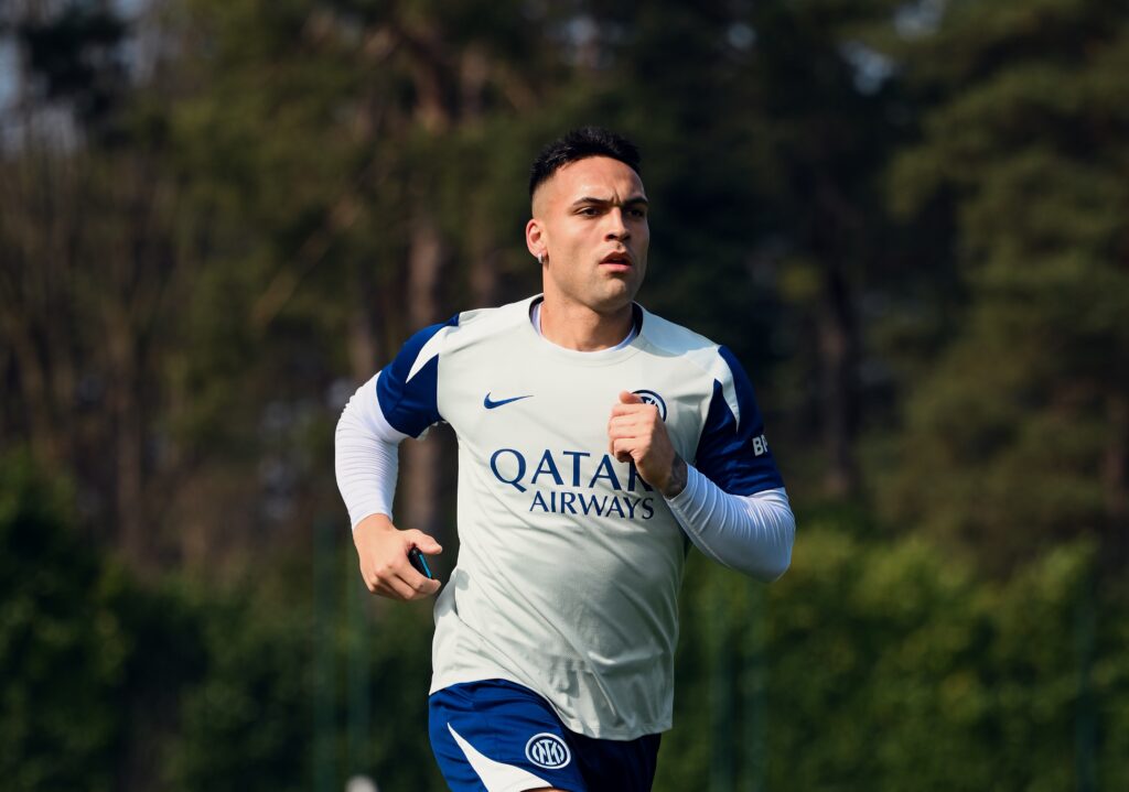 Lautaro