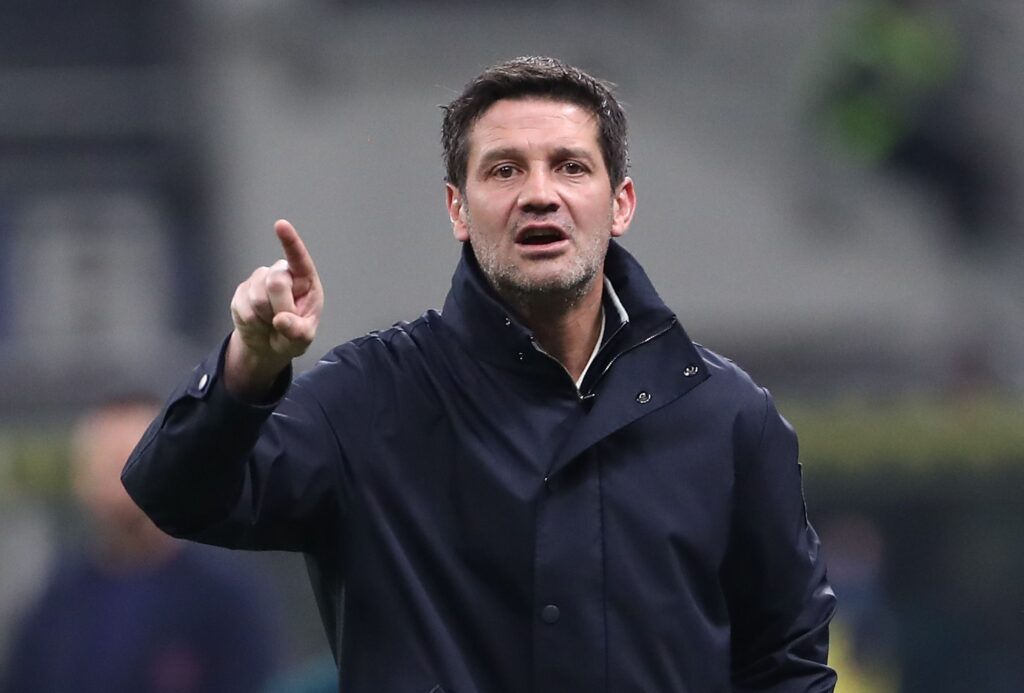 Inter Chivu