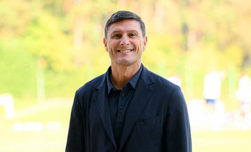 zanetti inter (1)