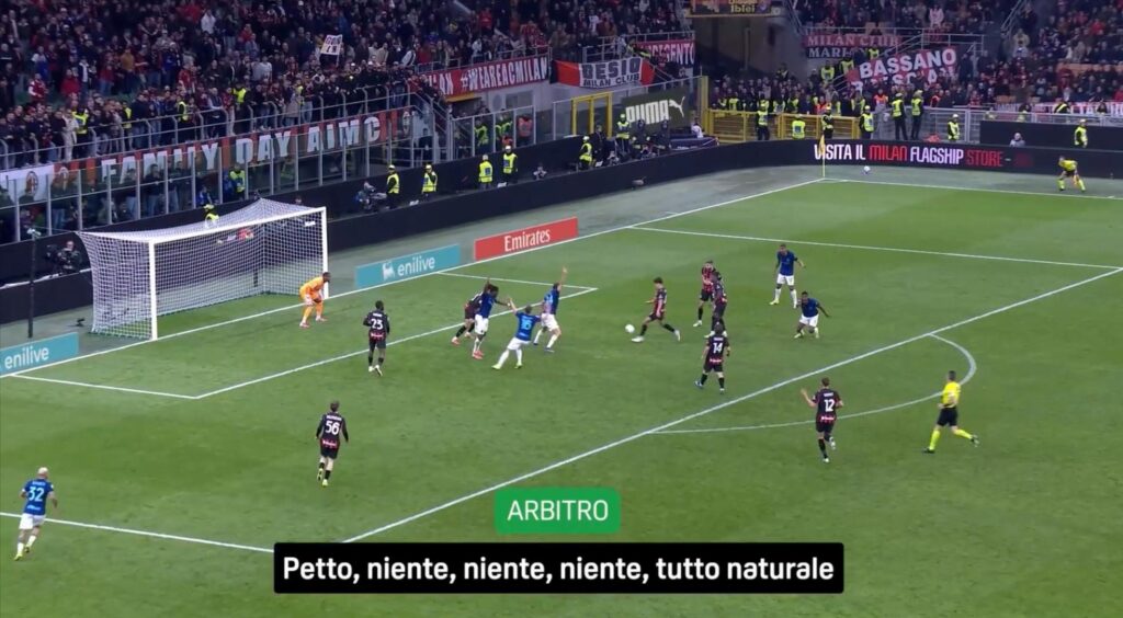 DAZN-Calcio-I-tocchi-di-mano-di-Ricci-e-Malinovskyi-e-Lecce-Cremonese-03-10-2026_03_42_PM