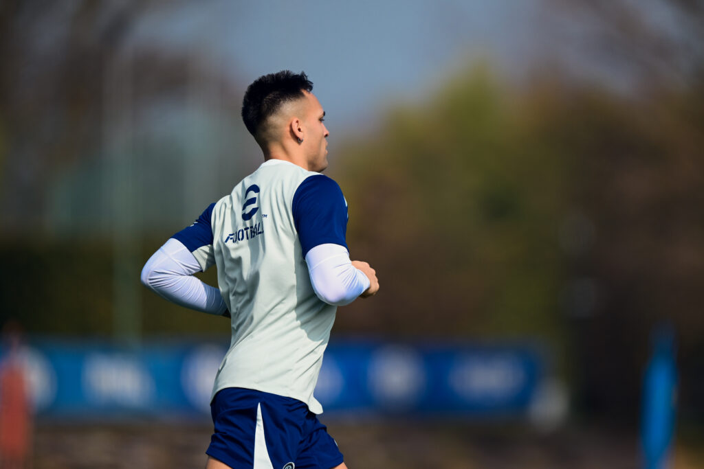 Lautaro
