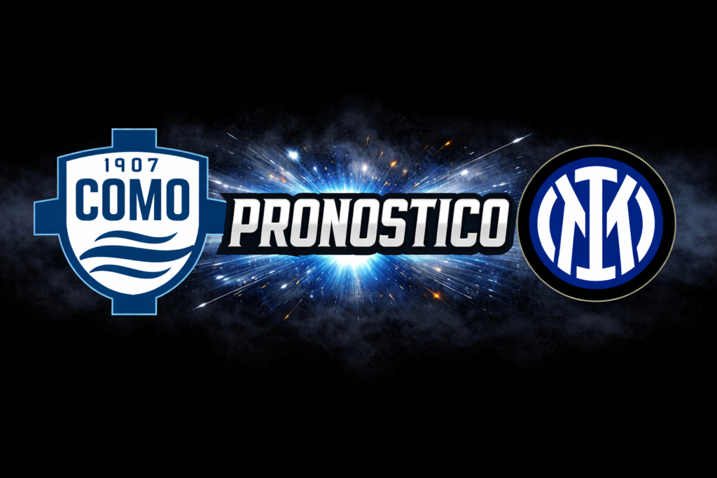 como inter pronostico coppa italia