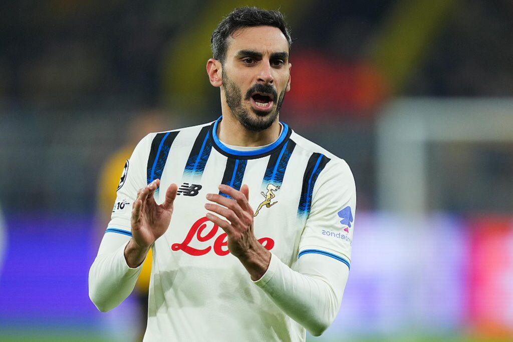 zappacosta (2)