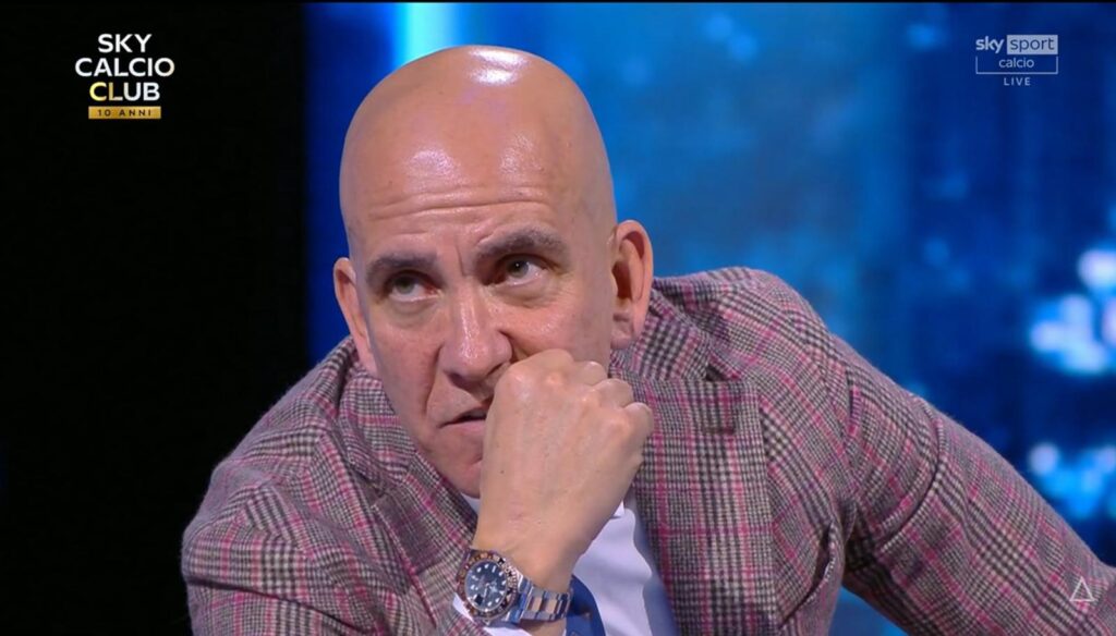Di Canio (1)