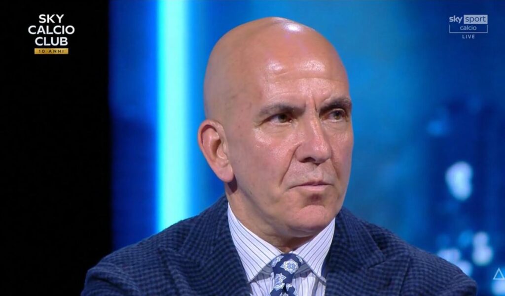 Di Canio