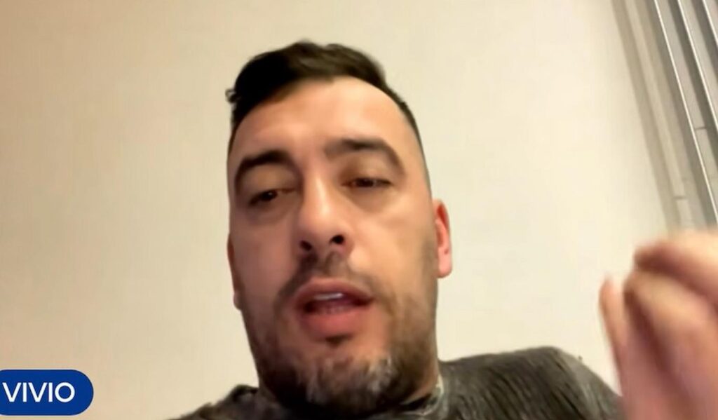 viviano (1)