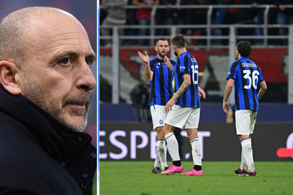 difesa inter ausilio