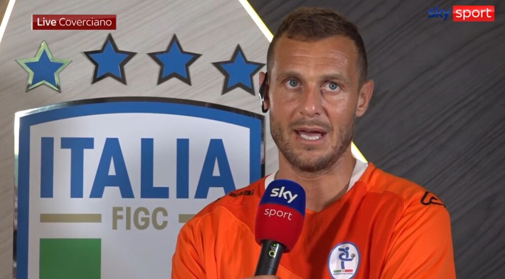 diamanti