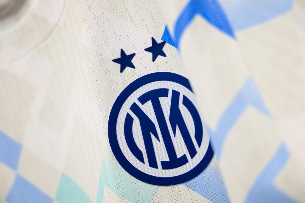 Inter