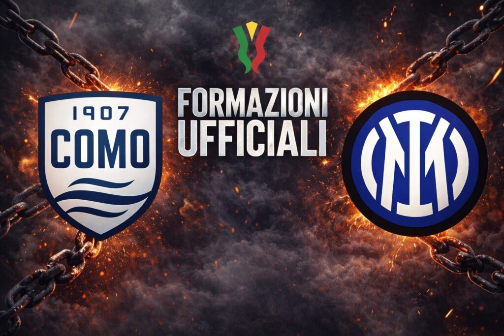 como-inter