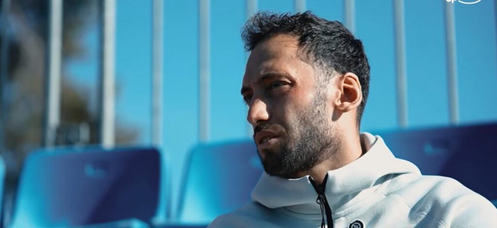 calhanoglu intervista kafa (1)