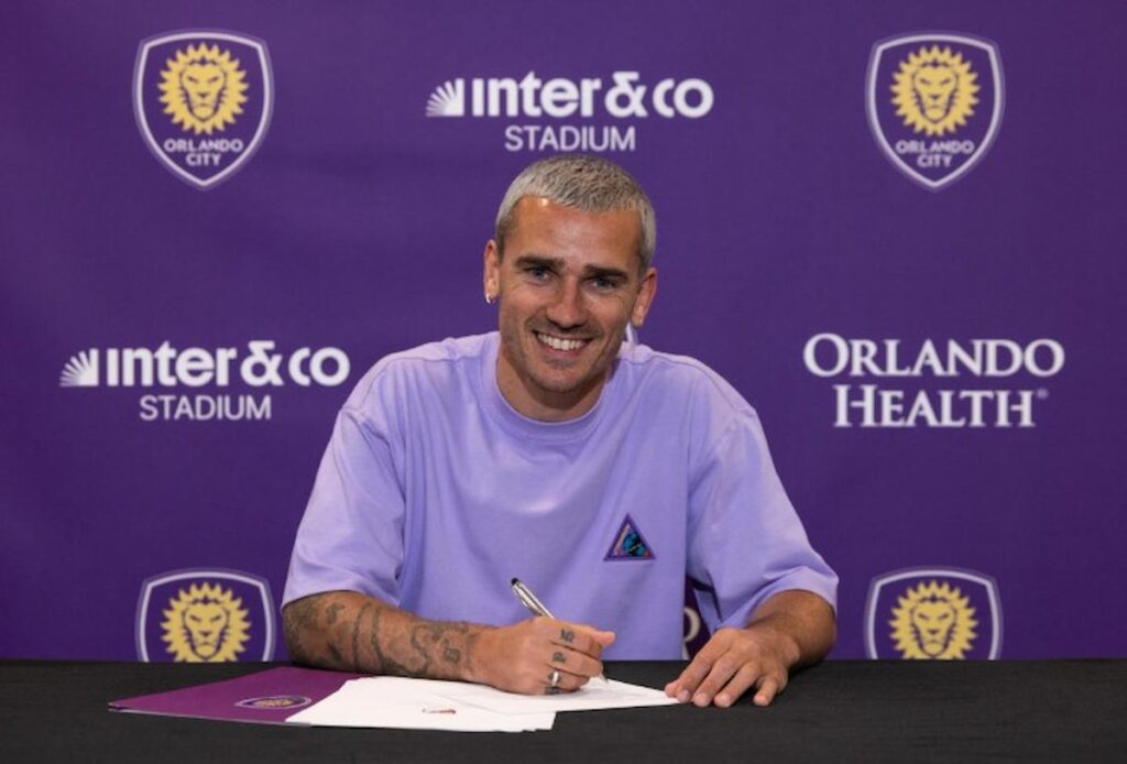 griezmann orlando city (1)